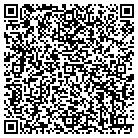 QR code with A Quality Resale Shop contacts