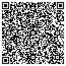 QR code with Charro & Company contacts