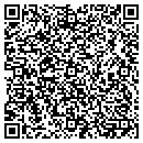 QR code with Nails By Danese contacts