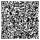 QR code with AAA Lawn Service contacts
