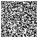 QR code with FASTTURBO.COM contacts
