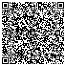 QR code with Grandstream Networks Inc contacts