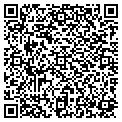 QR code with Doc's contacts