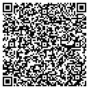QR code with Joyce's Fashions contacts
