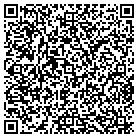 QR code with Masterkleen Carpet Care contacts