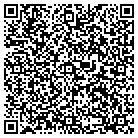 QR code with Randolph-Brooks Federal Cr Un contacts