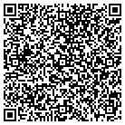 QR code with Texas Department Of Trnsprtn contacts