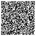 QR code with Parlours contacts