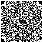 QR code with Texas Inst For Bhvral Medicine contacts