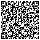 QR code with Axiontel Inc contacts