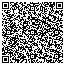 QR code with Carl H Weber DDS contacts