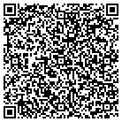 QR code with Rockets Construction & HM Repr contacts