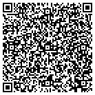 QR code with Nursery Trading Post contacts