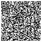 QR code with Quicki-Kleen Car Wash contacts