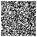 QR code with Dans Lxi Enterprise contacts
