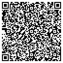 QR code with Radio Shack contacts