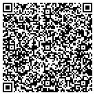 QR code with Lack's Furniture Center contacts