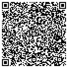 QR code with Kifaru LLC Exotic Animal Auctn contacts