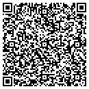 QR code with Wm Fitch Jr contacts