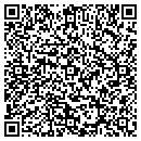 QR code with Ed Hkg Tech Services contacts