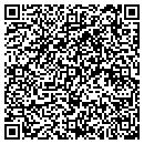 QR code with Mayatex Inc contacts