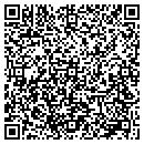 QR code with Prosthetics Etc contacts