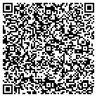 QR code with Jays Tree & Lawn Service contacts