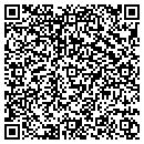QR code with TLC Landscapes Co contacts