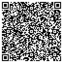 QR code with Reddy Ice contacts