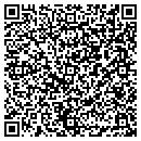 QR code with Vicky B Piccola contacts