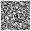 QR code with Cheese Market contacts