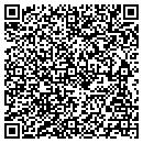 QR code with Outlaw Customs contacts