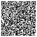 QR code with PhyCor contacts