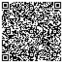 QR code with Gaddis Contracting contacts