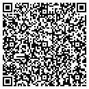 QR code with Intercede Inc contacts