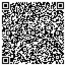 QR code with Ejike Inc contacts