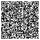 QR code with Yucca Custom Welding contacts