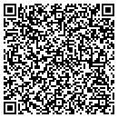 QR code with Marc's Muffler contacts