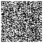 QR code with Alvarez Project Management contacts