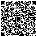 QR code with Muniz Engineering contacts