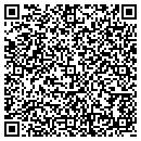 QR code with Page Wiley contacts