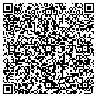QR code with Texas Recyclers Association contacts