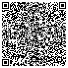 QR code with Electronic Imaging Systems contacts