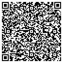 QR code with Michaels 2719 contacts