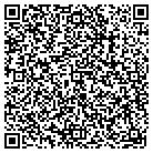 QR code with Church Of God & Christ contacts