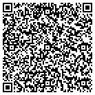 QR code with Tivoli Elementary School contacts