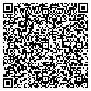 QR code with Vaden Service contacts