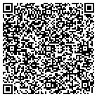 QR code with Gibsons Landscaping contacts