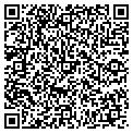 QR code with Triplex contacts