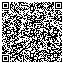 QR code with Action Powersports contacts